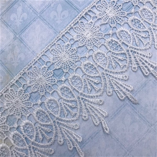 Fairy Whispers - LACE 67 - PRE-ORDER