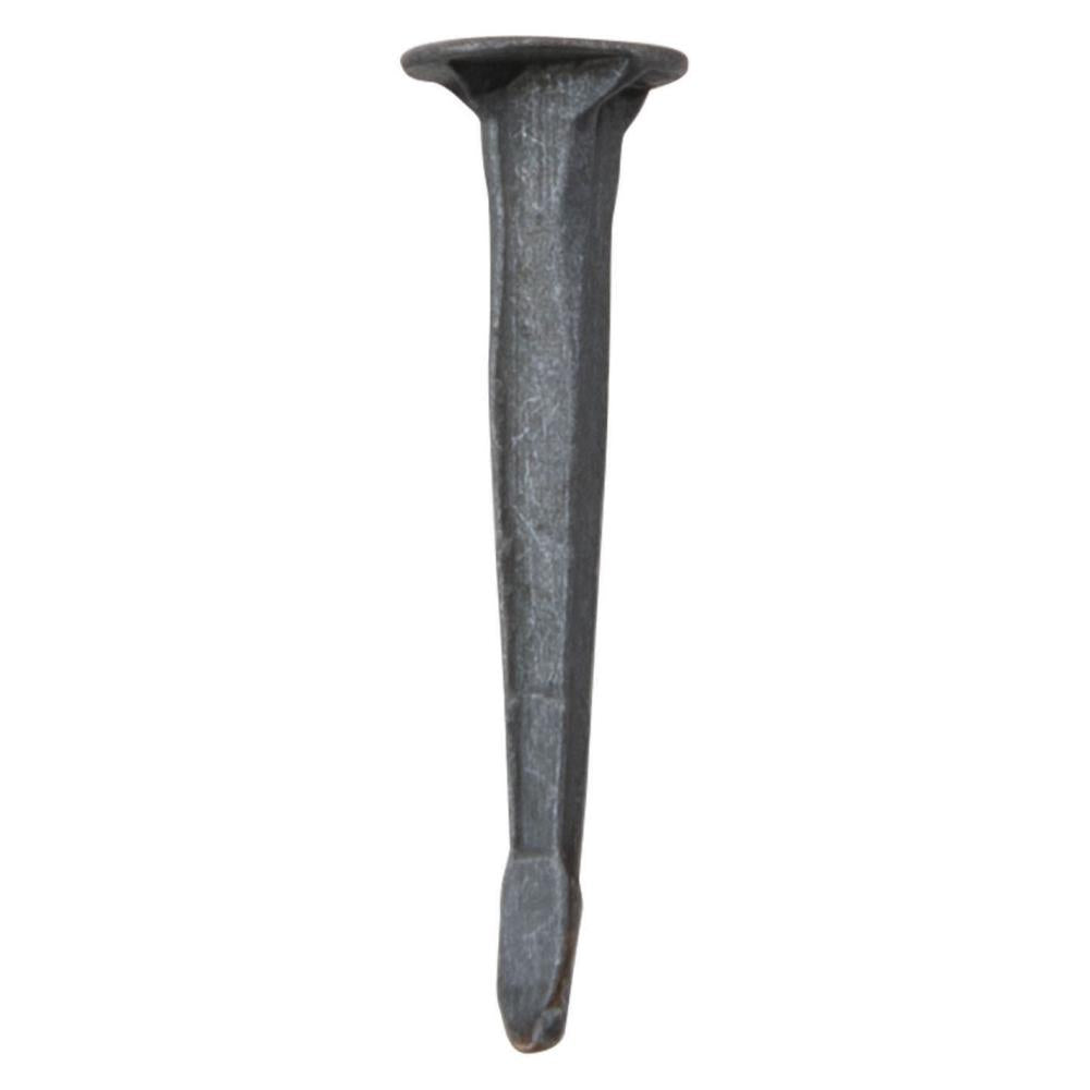 Tim Holtz Idea-Ology Tack Nails