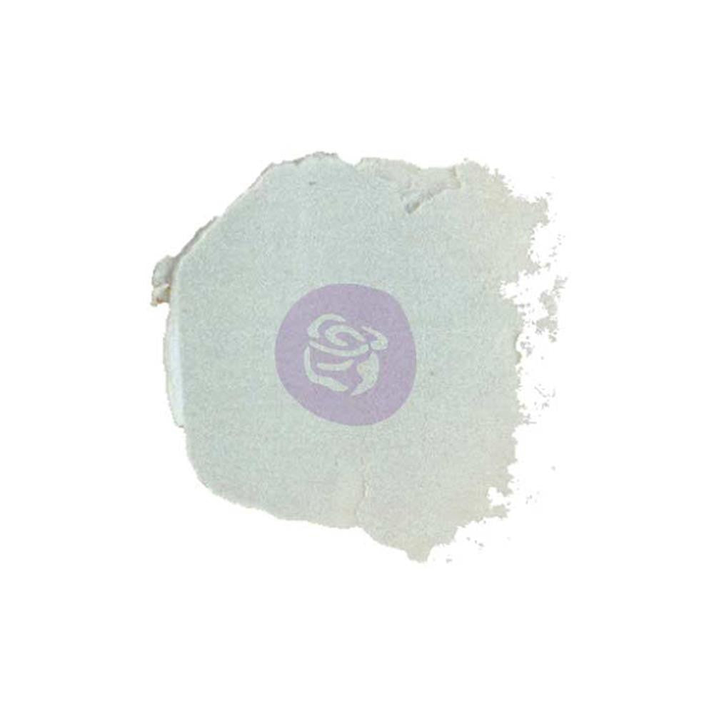 Finnabair Art Alchemy Opal Magic Wax - Turquoise Satin