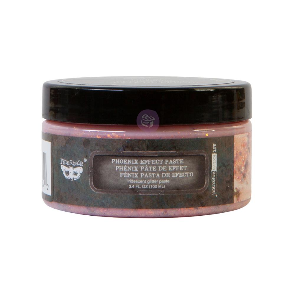 Prima Effect Paste - Phoenix