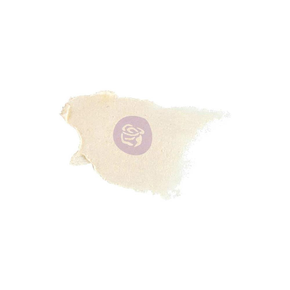 Finnabair Art Alchemy Opal Magic Wax - Vintage Silk