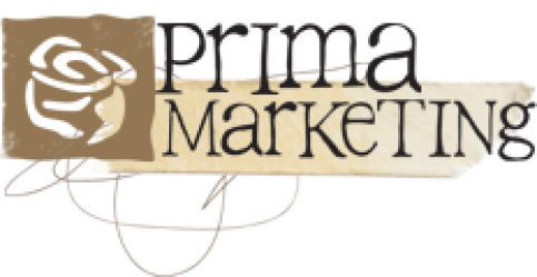 Prima Marketing