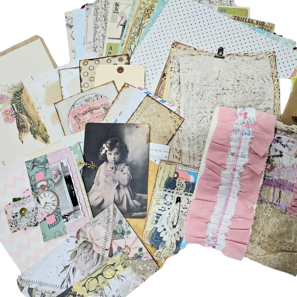 Paper & Cardstock