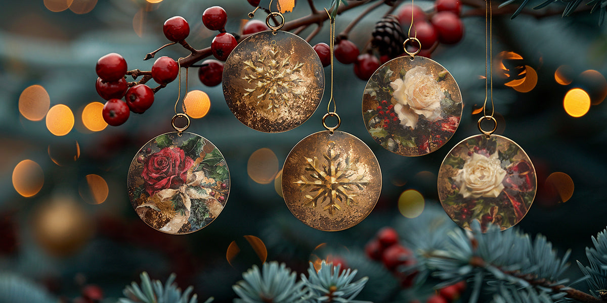 NEW! Crimson Velvet - IOD Transfer 8x12 Pad™ - LIMITED EDITION!