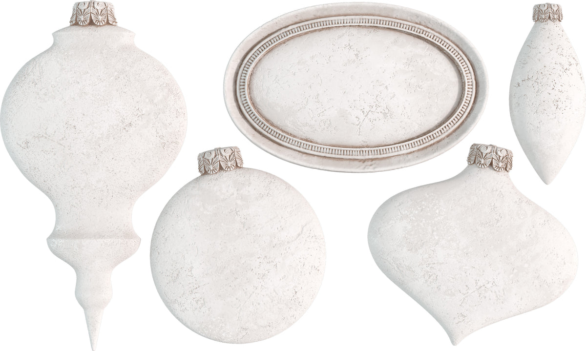 NEW! Bibel0ts 6x10 IOD Mould™- LIMITED EDITION