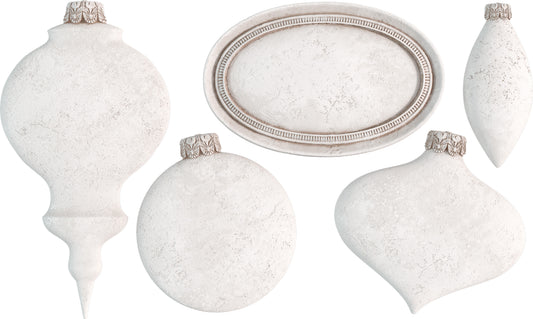 NEW! Bibel0ts 6x10 IOD Mould™- LIMITED EDITION