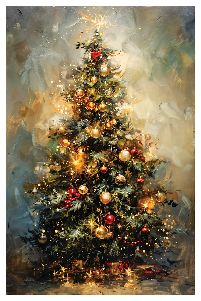 NEW! Crimson Velvet - IOD Transfer 8x12 Pad™ - LIMITED EDITION!