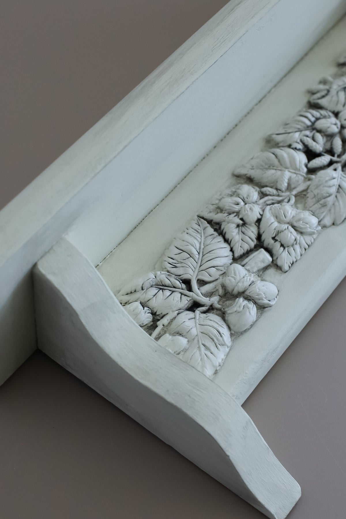 6x10 IOD Mould™- Hazel & Bay - LIMITED EDITION