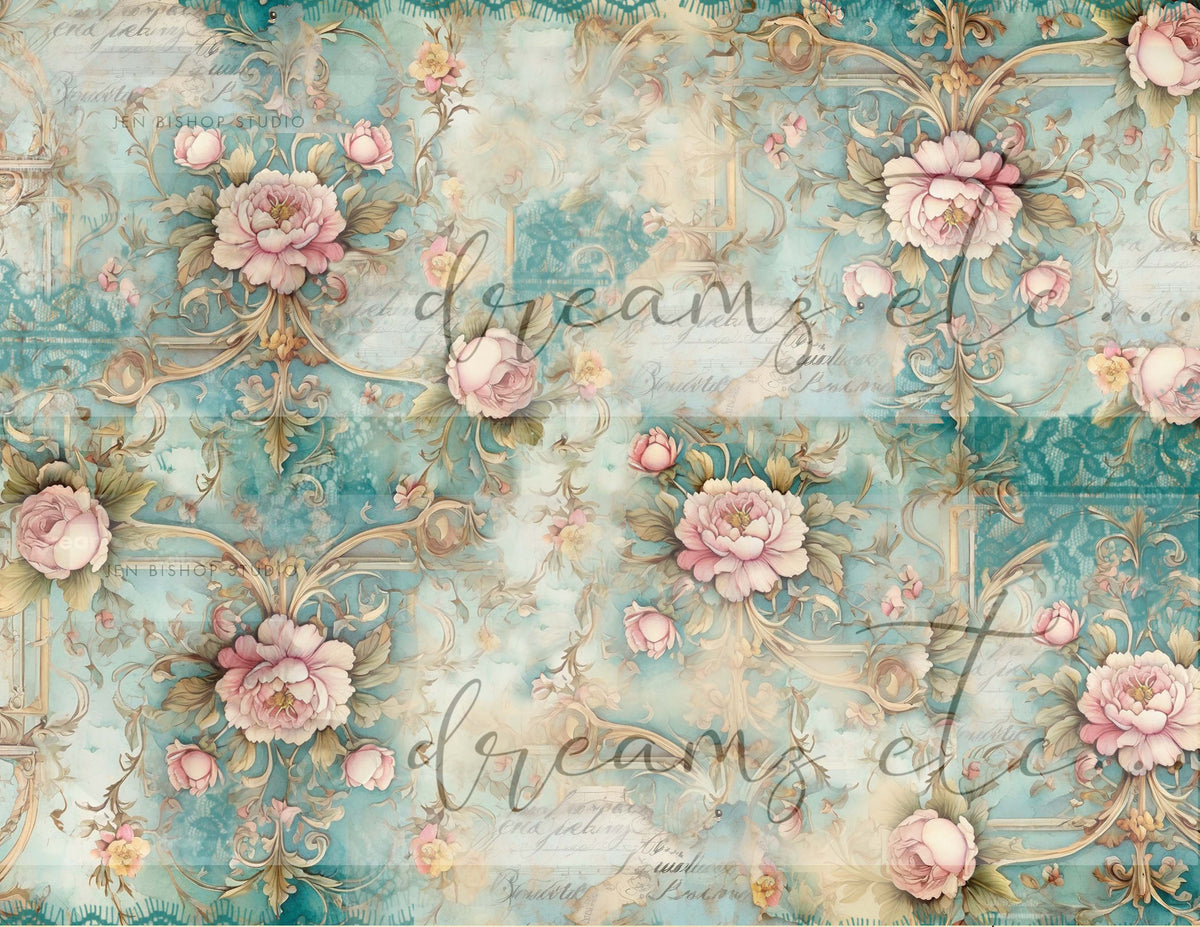 Steampunk Specimen Digital Collection