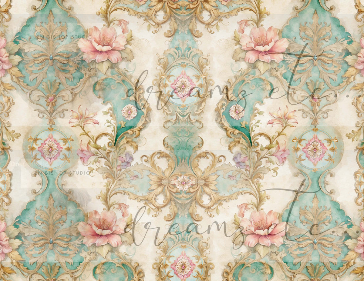 Steampunk Specimen Digital Collection