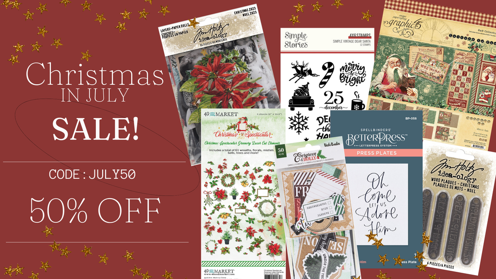 Dreamz Etc. LLC - Digital Paper Packs and Discount Craft Supplies