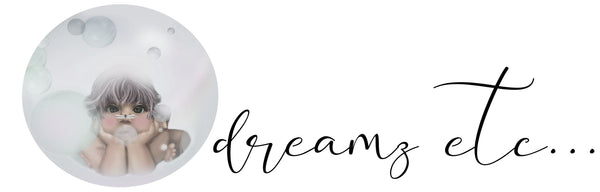 Dreamz Etc