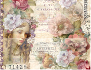 Floral Sentiments Digital Collection