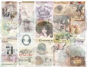 Vintage Snips Digital Collection
