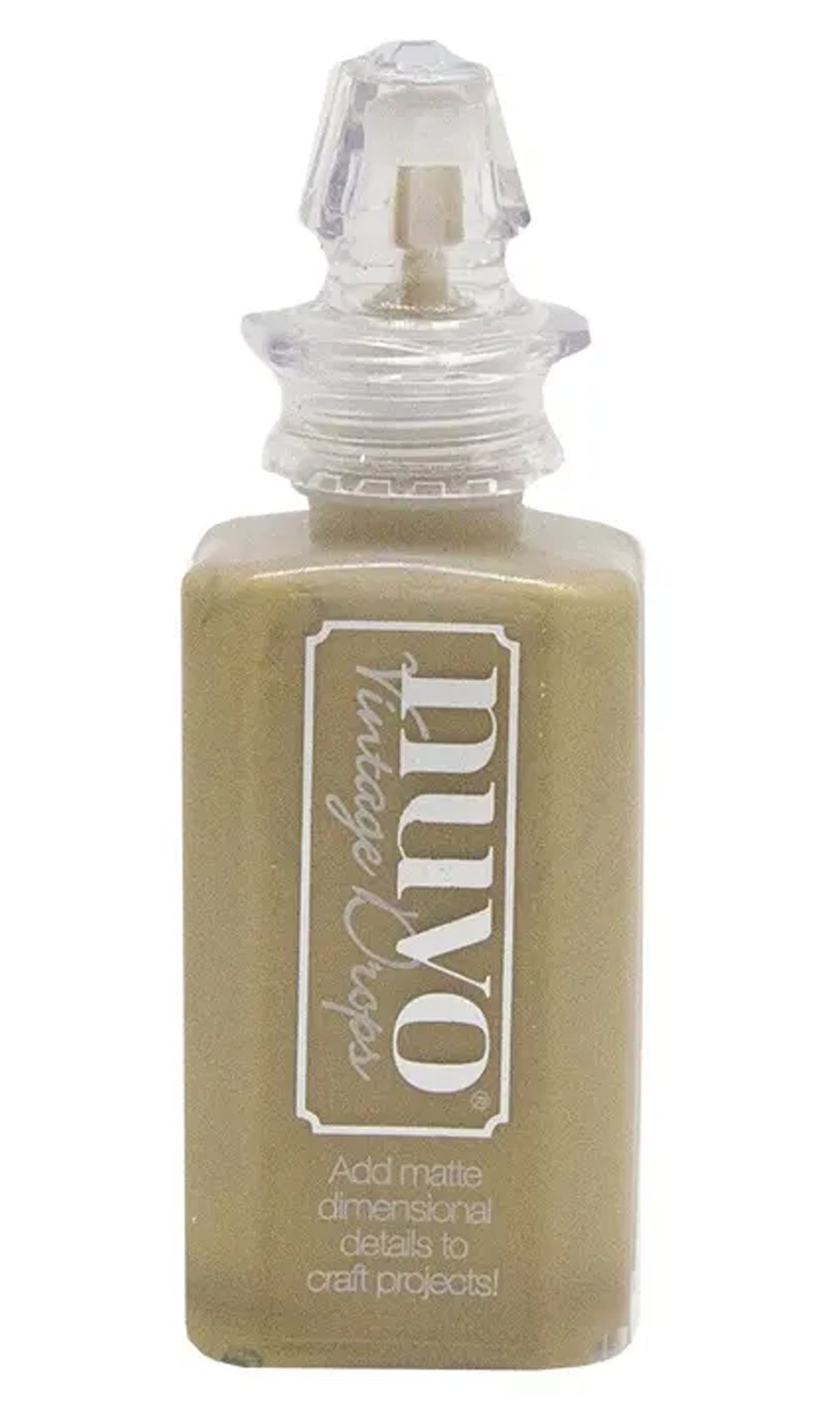 Nuvo Vintage Drops