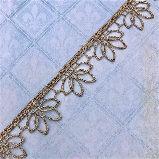 NOW SHIPPING - Life's Vignettes - Lace 80