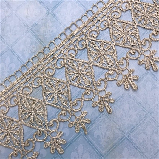 Fairy Whispers - LACE 60 - PRE-ORDER