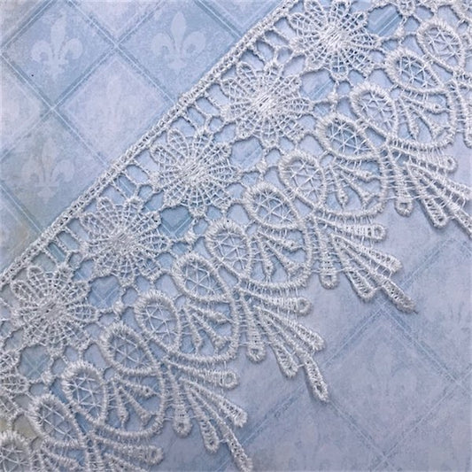 Fairy Whispers - LACE 67 - PRE-ORDER