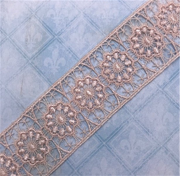 Fairy Whispers - LACE 68 - PRE-ORDER