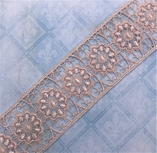 Fairy Whispers - LACE 68 - PRE-ORDER