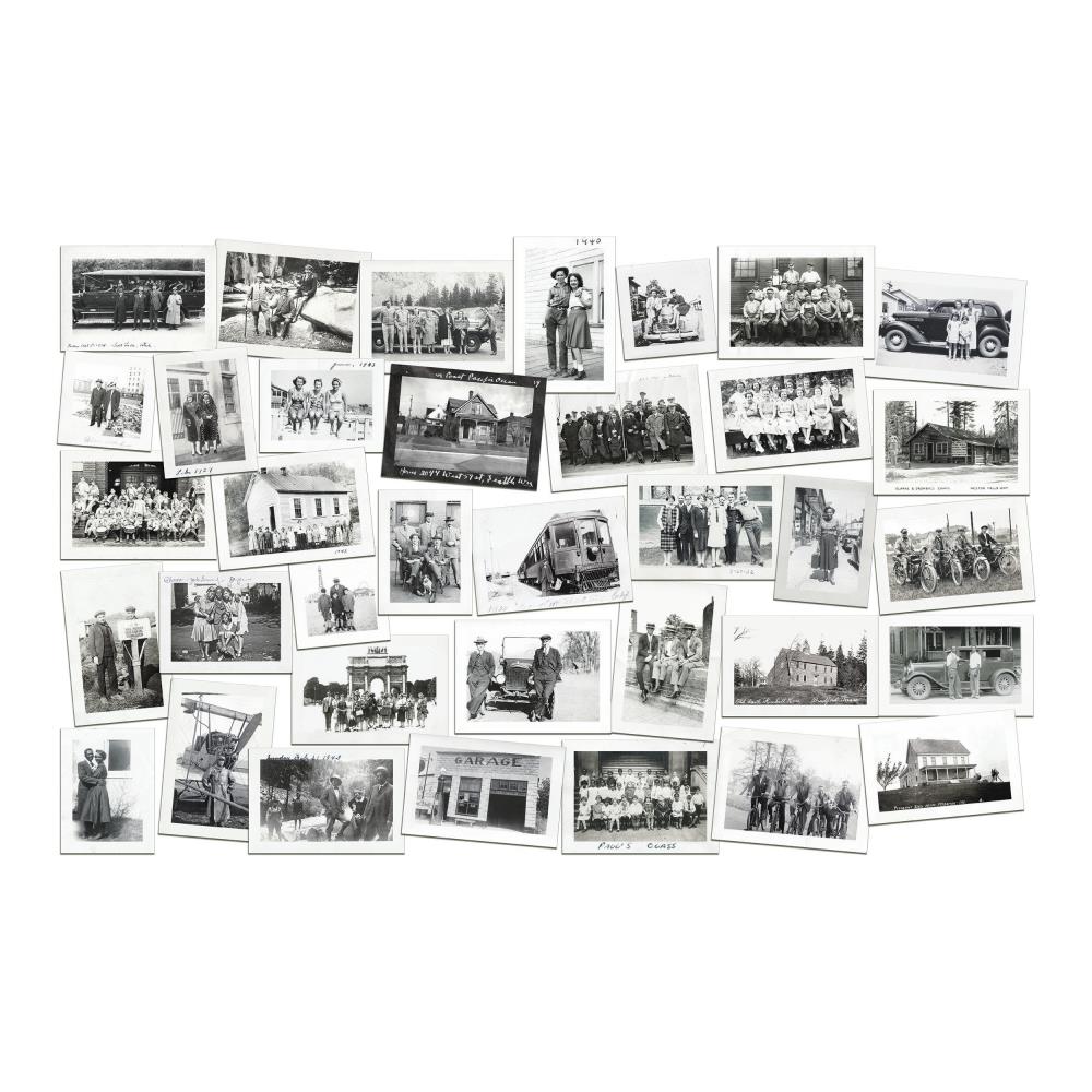 Tim Holtz Idea-Ology Snapshots