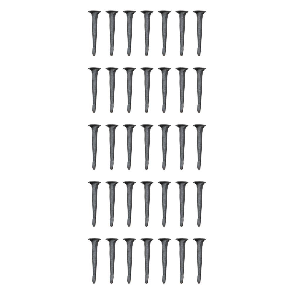 Tim Holtz Idea-Ology Tack Nails