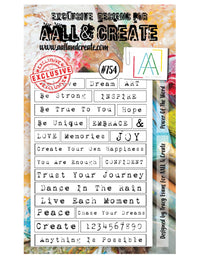 Dreamz Etc. LLC - Digital Paper Packs and Discount Craft Supplies