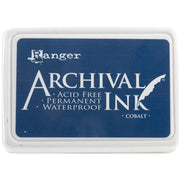 Archival Ink - Ranger