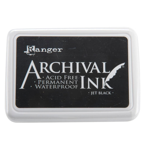 Archival Ink - Ranger