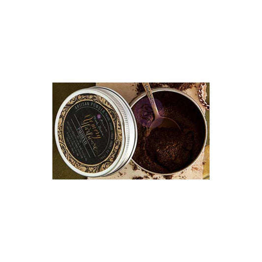 Prima Frank Garcia Memory Hardware Artisan Powder-Parthenay