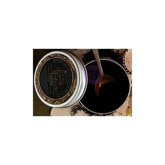 Prima Frank Garcia Memory Hardware Artisan Powder-Vausseroux
