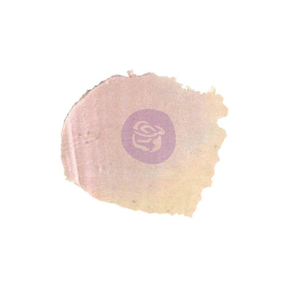 Finnabair Art Alchemy Opal Magic Wax - Royal Robes