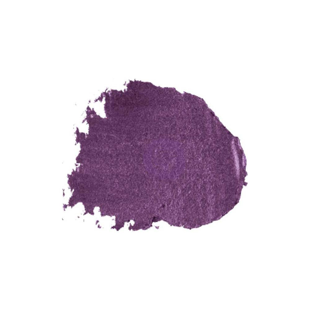 Finnabair Art Alchemy Antique Brilliance Wax - Amethyst Magic