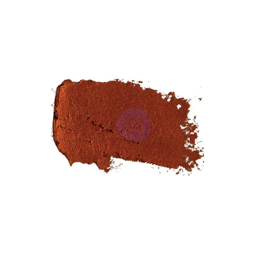Finnabair Art Alchemy Metallique Wax - Rich Copper
