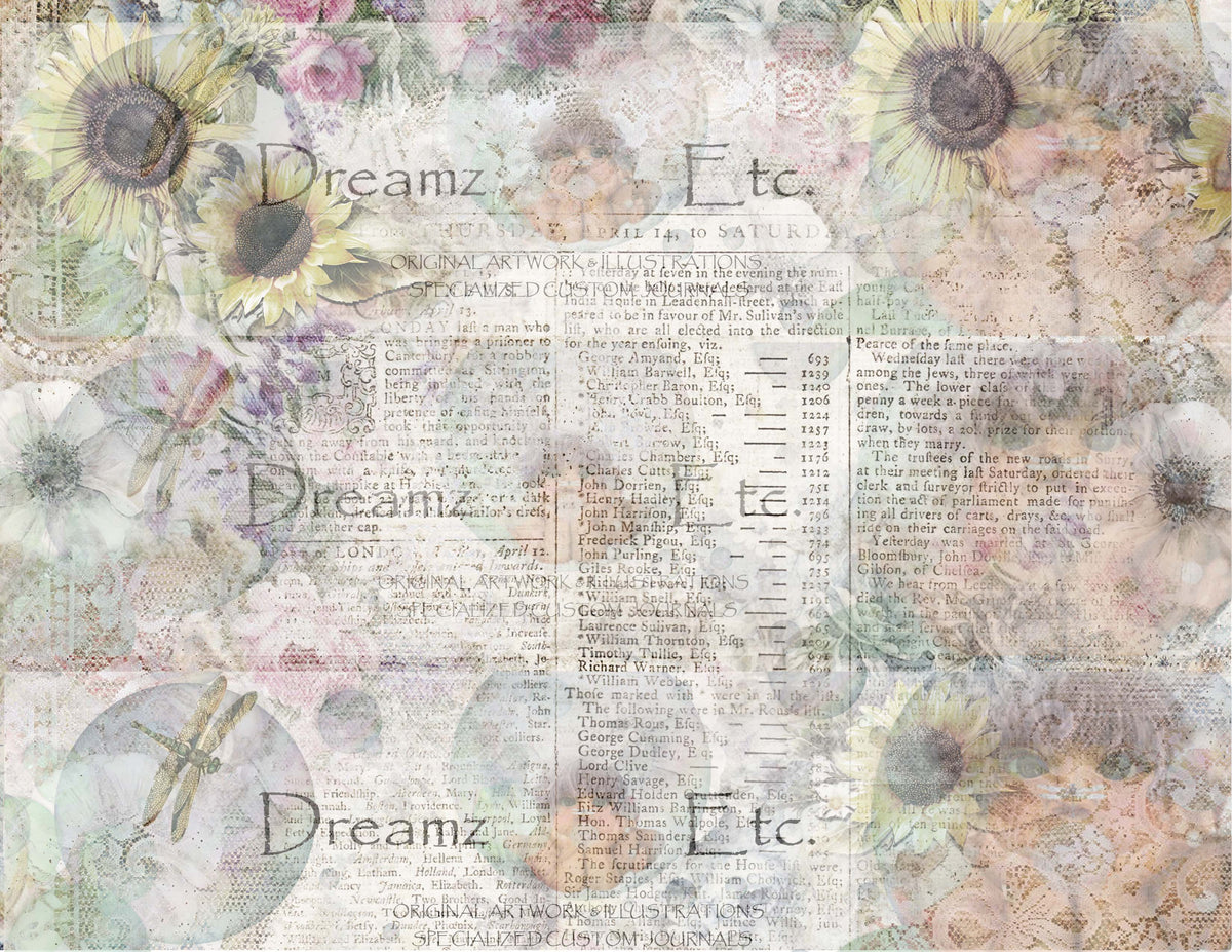 From Mom with Love - ENTIRE COLLECTION (Plus FREEBIES) - DIGITAL Journal Kit