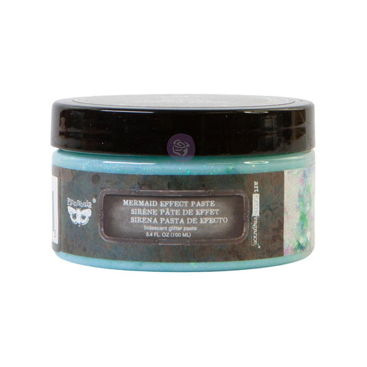 Prima Effect Paste - Mermaid