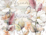 NEW! Pumpkin Spice Digital Collection