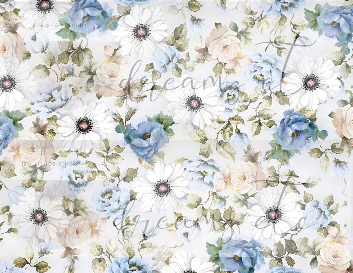 NEW! Sweet Sentiments Digital Collection