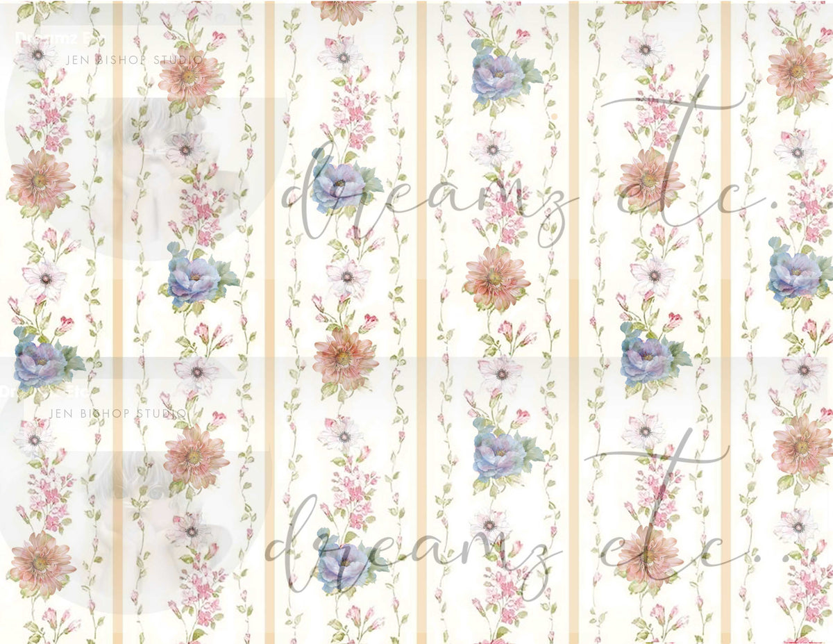 NEW! Sweet Sentiments Digital Collection
