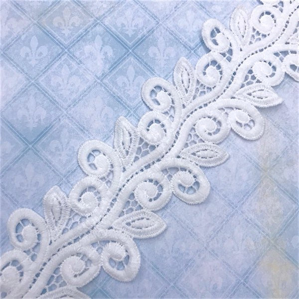 YULETIDE - LACE 78 - SHIPPING NOW!